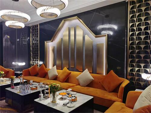 定陶县KTV预订优惠享不停_ 深夜订房网